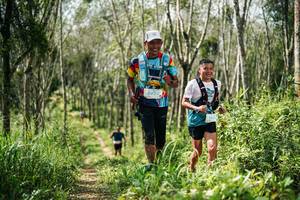 BIB: 
                            <button type="button" onclick="openModal(26293282)" class="btn btn-primary btn-sm float-right btn-popup" data-toggle="modal" data-target=".modal-high-quality">
                        <i class="fas fa-shopping-cart"></i> Add to Cart
                    </button>
                                            <button type="button" onclick="isThisMe(26293282, true)" class="btn btn-success btn-sm float-right btn-popup btn-isme hidden" data-toggle="tooltip" data-placement="bottom" title="นี่คือรูปของคุณใช่ไหม คลิกที่นี่เพื่อเอาเข้าอัลบั้ม">
                        <i class="fas fa-plus"></i> Add to album
                    </button>
                    <button type="button" onclick="isThisMe(26293282, false)" class="btn btn-warning btn-sm float-right btn-popup btn-isnotme hidden">
                        <i class="fas fa-ban"></i> Remove from album
                    </button>